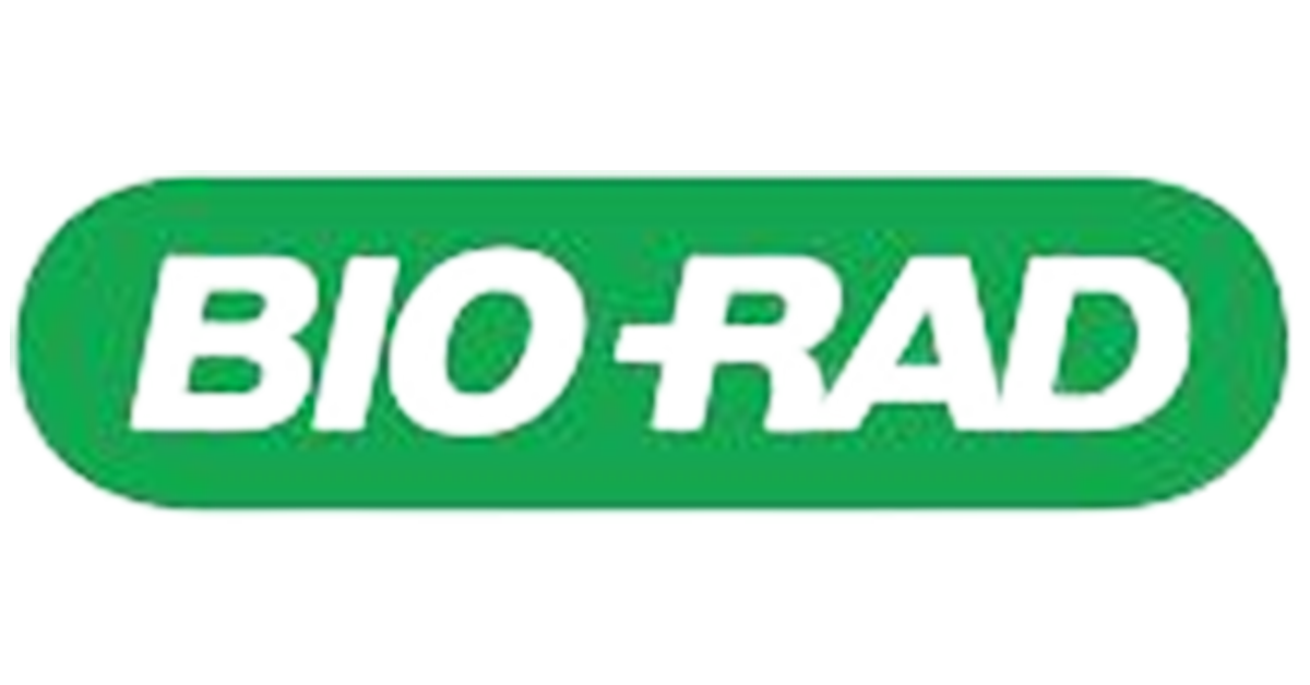 BioRad